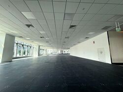 Keppel Towers (D2), Office #519324431